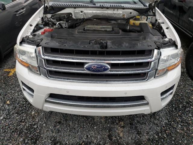 Photo 12 from auction – 2016 FORD EXPEDITION with VIN 1FMJU1KT2GEF37399