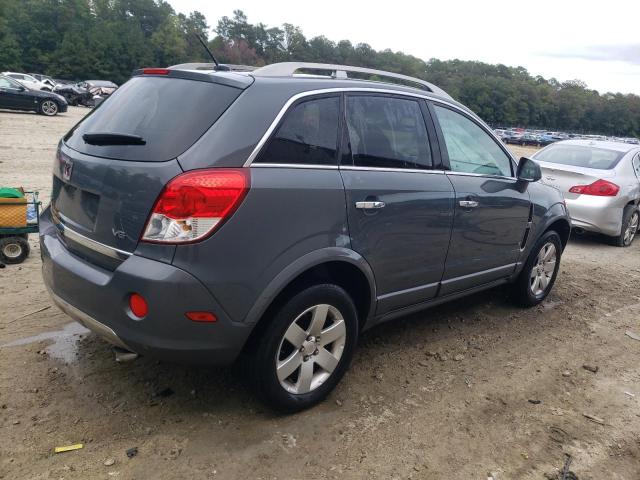 Photo 3 from auction – 2008 SATURN VUE XR with VIN 3GSCL53738S628587