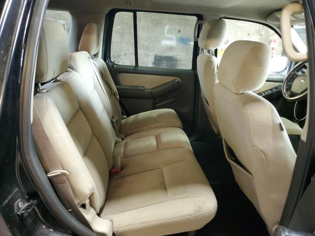 Photo 11 from auction – 2008 FORD EXPLORER X with VIN 1FMEU73E18UA49668