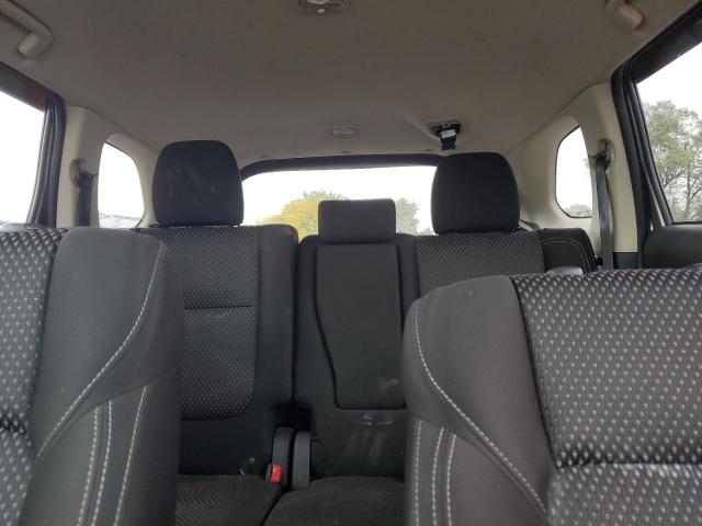 Photo 10 from auction – 2019 MITSUBISHI OUTLANDER with VIN JA4AD2A37KZ004116