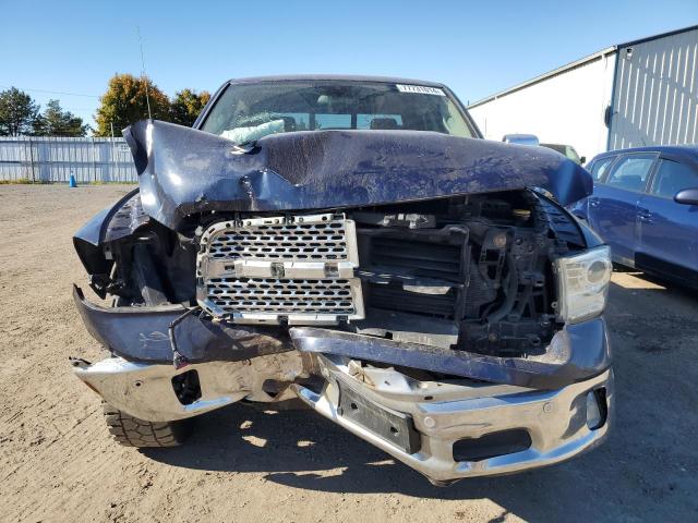 Photo 5 from auction – 2015 RAM 1500 LARAM with VIN 1C6RR7NM0FS687518