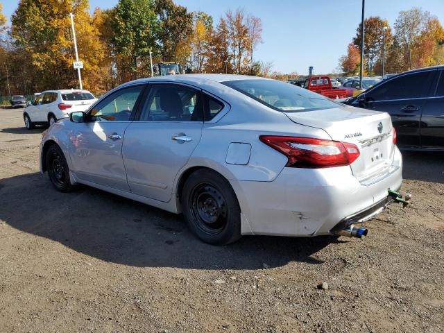 Photo 2 from auction – 2016 NISSAN ALTIMA 2.5 with VIN 1N4AL3AP2GN333599