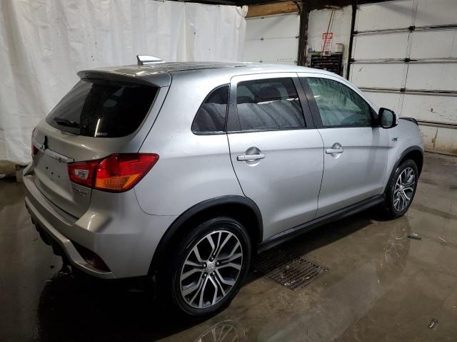 Photo 3 from auction – 2019 MITSUBISHI OUTLANDER with VIN JA4AR3AU9KU022162