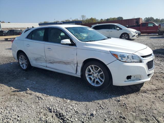 Photo 4 from auction – 2015 CHEVROLET MALIBU 1LT with VIN 1G11C5SL7FF196792