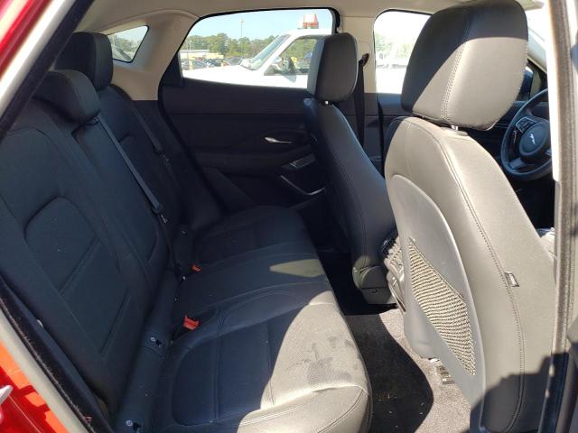 Photo 11 from auction – 2020 JAGUAR E-PACE SE with VIN SADFP2FX7L1Z82697