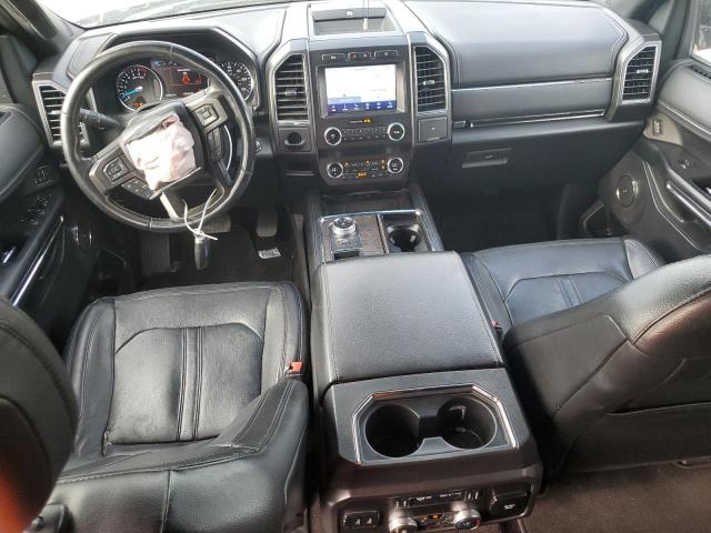 Photo 8 from auction – 2020 FORD EXPEDITION with VIN 1FMJK1KT4LEA11159