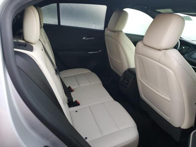 Photo 11 from auction – 2019 CADILLAC XT4 SPORT with VIN 1GYFZER44KF139979