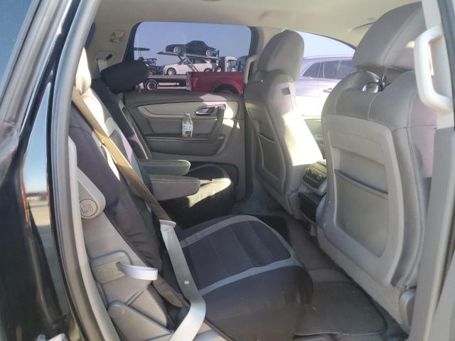 Photo 11 from auction – 2017 CHEVROLET TRAVERSE L with VIN 1GNKRHKD6HJ113235