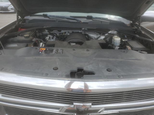 Photo 11 from auction – 2014 CHEVROLET SILVERADO with VIN 3GCUKREC3EG202224