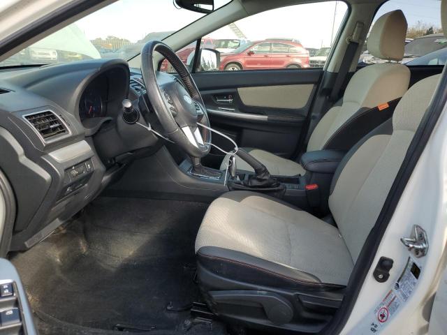 Photo 7 from auction – 2016 SUBARU CROSSTREK with VIN JF2GPBBC0GH254463