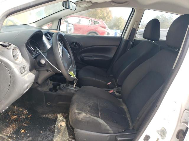 Photo 7 from auction – 2017 NISSAN VERSA NOTE with VIN 3N1CE2CP5HL373782