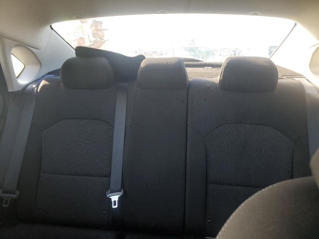 Photo 10 from auction – 2020 KIA FORTE FE with VIN 3KPF24AD8LE236792