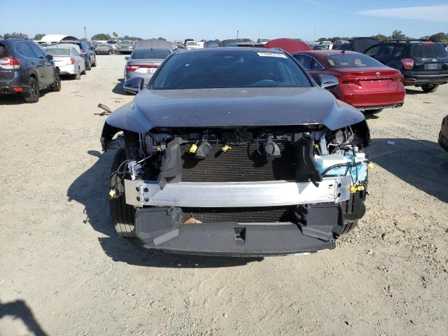 Photo 5 from auction – 2023 LEXUS RX 350 BAS with VIN 2T2BAMCA2PC024748