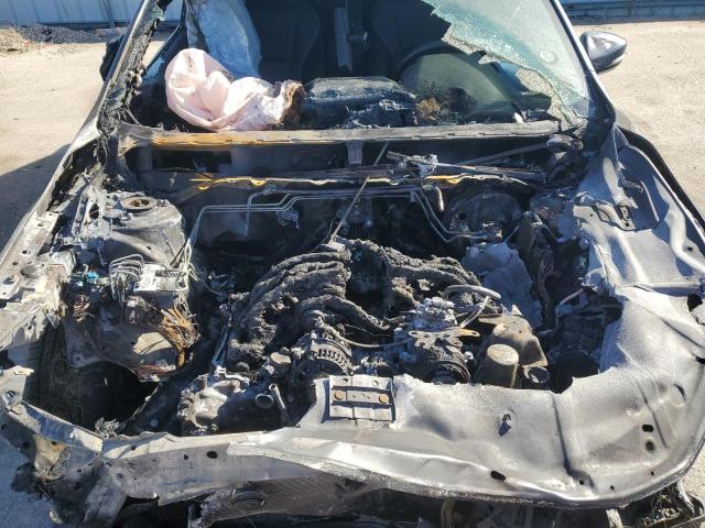 Photo 11 from auction – 2017 SUBARU IMPREZA LI with VIN 4S3GTAU63H3731302