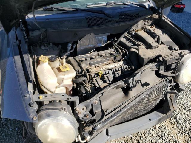 Photo 11 from auction – 2007 JEEP COMPASS 4D with VIN 1J8FF57W57D596962