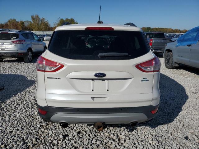Photo 6 from auction – 2015 FORD ESCAPE SE with VIN 1FMCU9G90FUA16268