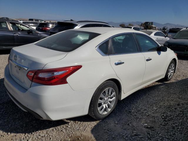 Photo 3 from auction – 2016 NISSAN ALTIMA 2.5 with VIN 1N4AL3AP5GC215591