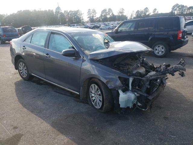 Photo 4 from auction – 2012 TOYOTA CAMRY BASE with VIN 4T1BF1FK3CU183344