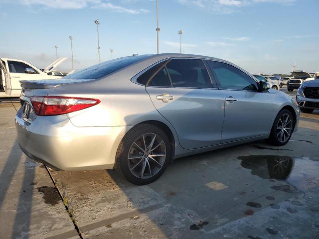 Photo 3 from auction – 2015 TOYOTA CAMRY LE with VIN 4T1BF1FK8FU100141