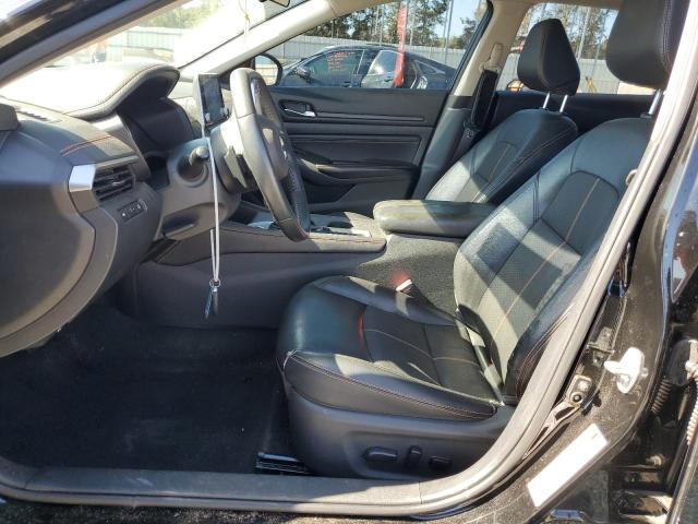 Photo 7 from auction – 2019 NISSAN ALTIMA with VIN 1N4BL4CV8KN315087