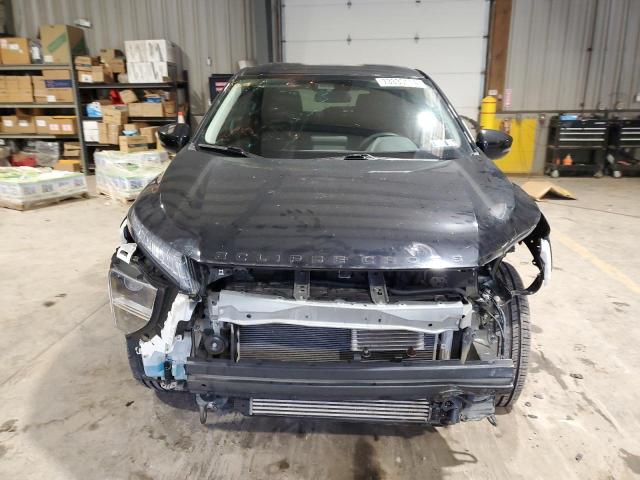 Photo 5 from auction – 2022 MITSUBISHI ECLIPSE CR with VIN JA4ATVAA9NZ045967