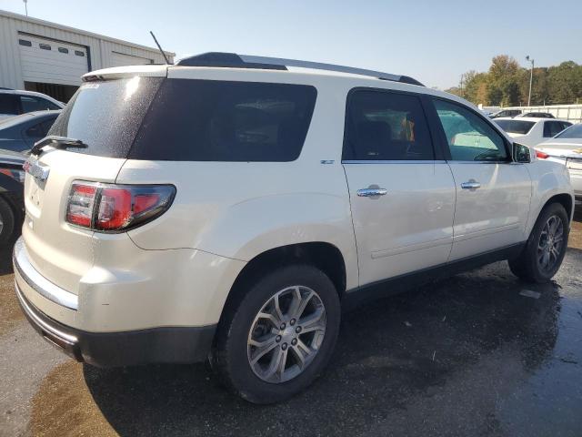 Photo 3 from auction – 2014 GMC ACADIA SLT with VIN 1GKKRSKD2EJ300073