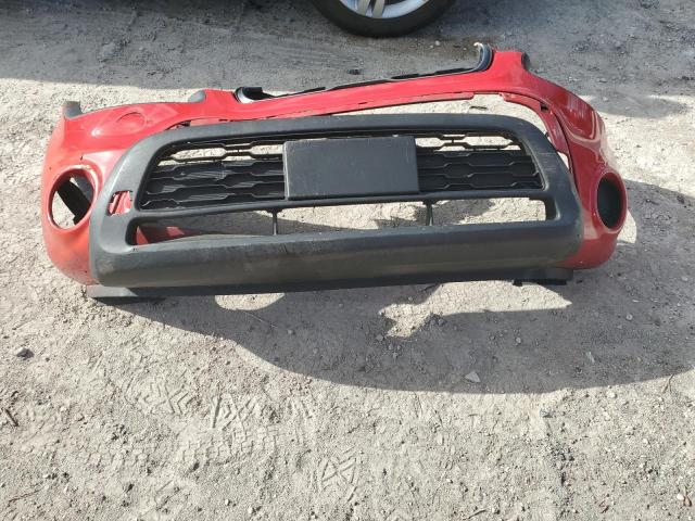 Photo 13 from auction – 2013 KIA SOUL with VIN KNDJT2A56D7635187