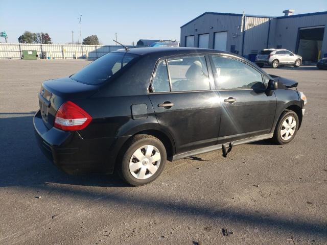 Foto 3 de la subasta – 2011 NISSAN VERSA S con VIN 3N1CC1AP0BL362974