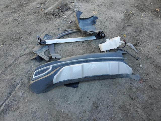 Photo 13 from auction – 2022 KIA SELTOS EX with VIN KNDERCAA4N7318870