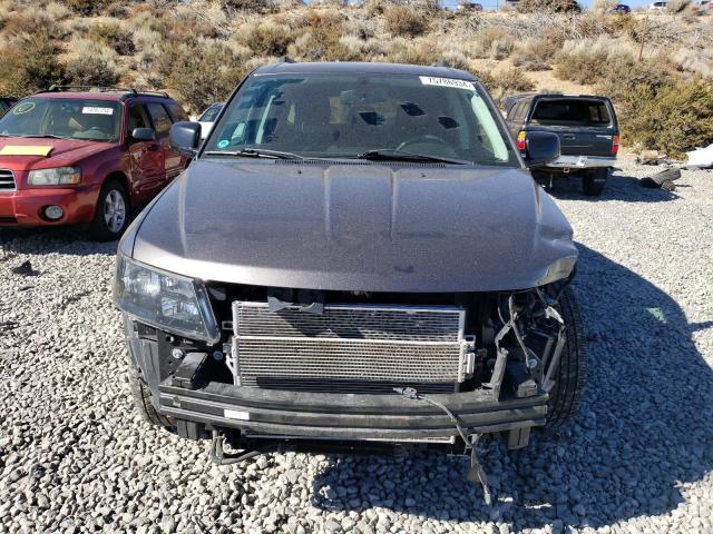 Photo 5 from auction – 2019 DODGE JOURNEY SE with VIN 3C4PDDBG6KT780094