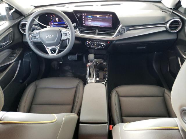 Photo 8 from auction – 2024 CHEVROLET TRAX ACTIV with VIN KL77LKE24RC171645