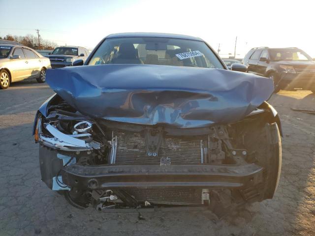 Photo 5 from auction – 2017 VOLKSWAGEN JETTA S with VIN 3VW2B7AJ9HM207625