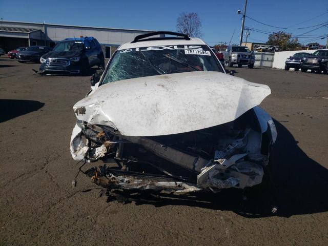 Photo 5 from auction – 2015 LEXUS IS 350 with VIN JTHCE1D28F5007191