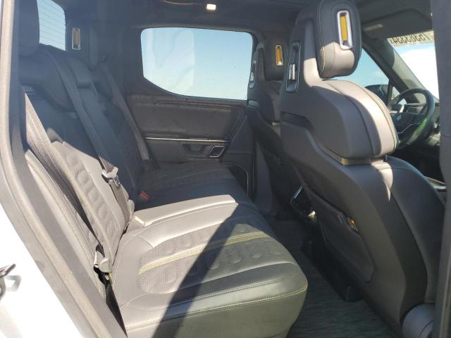 Photo 10 from auction – 2023 RIVIAN R1T ADVENT with VIN 7FCTGAAA2PN019226