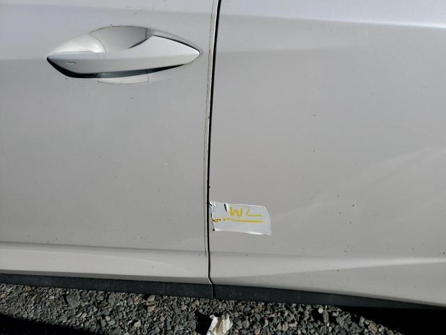 Photo 13 from auction – 2019 LEXUS RX 350 BAS with VIN 2T2ZZMCA9KC136625