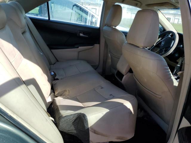Photo 10 from auction – 2012 TOYOTA CAMRY BASE with VIN 4T4BF1FK9CR179658