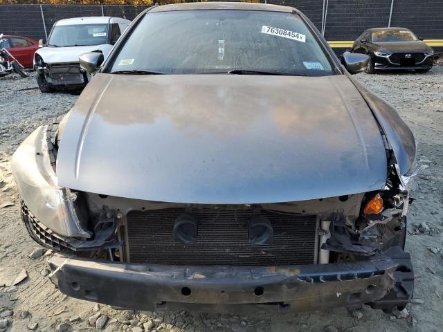 Photo 5 from auction – 2012 HONDA ACCORD with VIN 1HGCP2F39CA167902