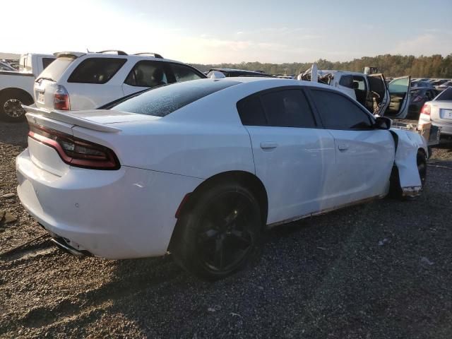 Photo 3 from auction – 2017 DODGE CHARGER SX with VIN 2C3CDXHG1HH514821