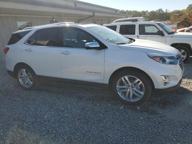 Photo 4 from auction – 2018 CHEVROLET EQUINOX PR with VIN 2GNAXMEV5J6341048