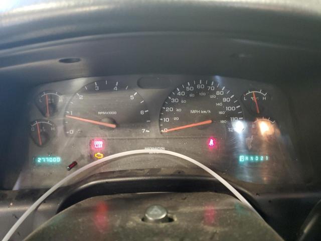 Photo 9 from auction – 2004 DODGE DAKOTA SPO with VIN 1D7HG32N34S739646