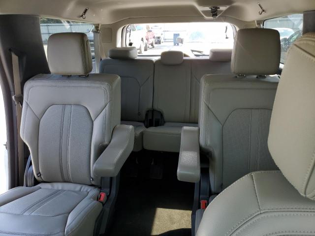 Photo 10 from auction – 2021 FORD EXPEDITION with VIN 1FMJK2AT8MEA78095