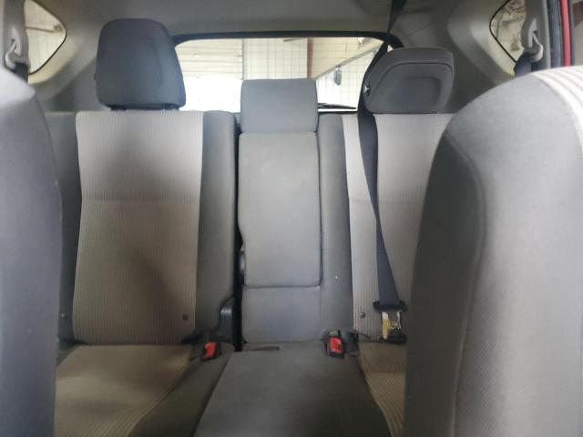 Photo 10 from auction – 2014 TOYOTA RAV4 LE with VIN JTMBFREV7EJ001390