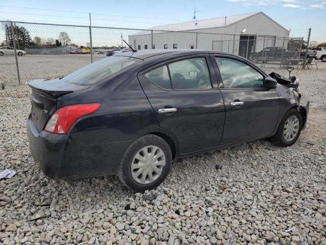 Photo 3 from auction – 2018 NISSAN VERSA S with VIN 3N1CN7AP1JL816063