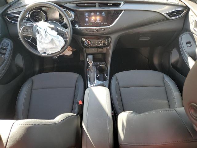 Photo 8 from auction – 2023 BUICK ENCORE GX with VIN KL4MMBS28PB087039
