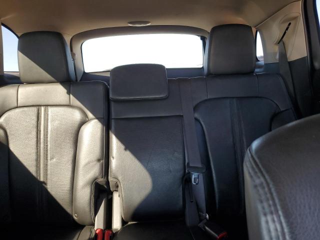 Photo 10 from auction – 2010 LINCOLN MKT with VIN 2LMHJ5FR8ABJ19112