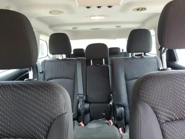 Photo 10 from auction – 2015 DODGE JOURNEY SE with VIN 3C4PDCAB0FT659597
