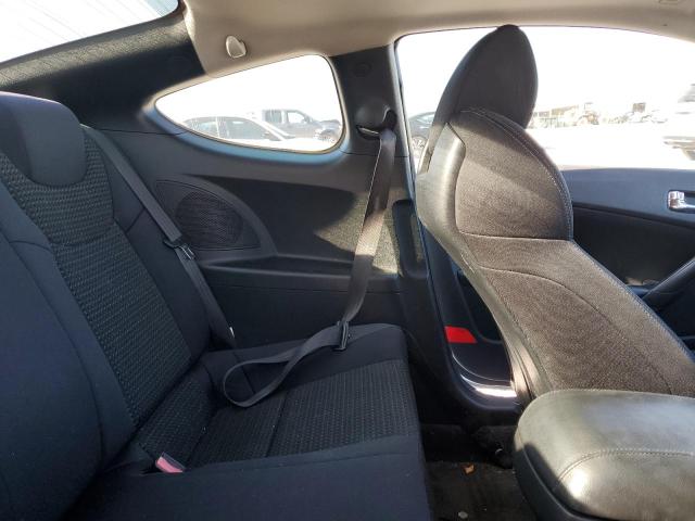 Photo 10 from auction – 2011 HYUNDAI GENESIS CO with VIN KMHHT6KD6BU059106