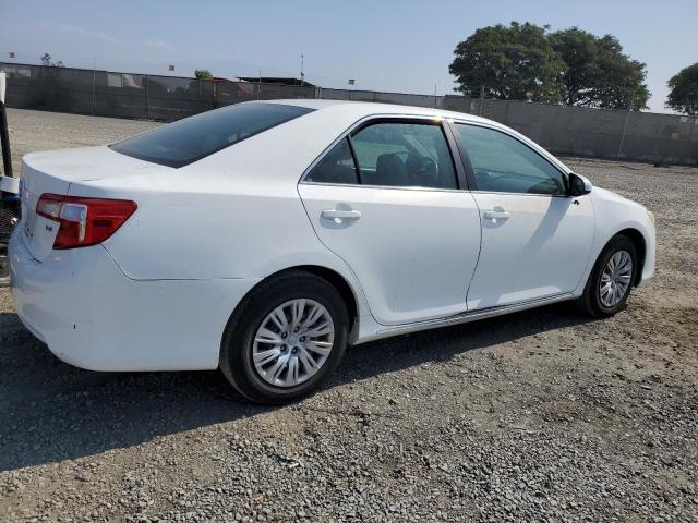 Photo 3 from auction – 2012 TOYOTA CAMRY BASE with VIN 4T4BF1FK0CR199555