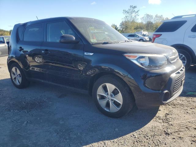 Photo 4 from auction – 2015 KIA SOUL with VIN KNDJN2A25F7167956