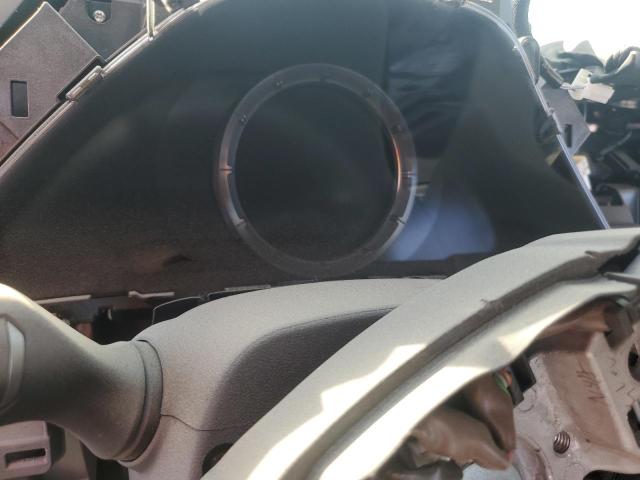 Photo 9 from auction – 2023 LEXUS LS 500 BAS with VIN JTHF51FF5P5018003